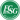 St. Gallen