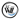 Wil