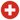 Switzerland U18