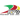 KV Oostende