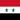 Syria U20