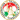 Tajikistan