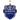 Buriram United