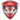 Muangthong United