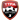 Trinidad-Tobago
