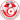 Tunisia