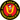 Esperance Sportive de Tunis