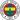 Fenerbahce