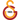 Galatasaray