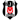 Besiktas
