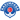 Kasimpasa SK