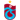 Trabzonspor