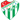 Bursaspor