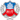 Helsingborg (w)