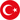 Turkey U18