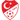 Turkey U19