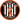 Al Jazira