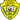Al Wasl SC