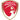 Emirates Club