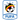Uganda
