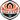 Shakhtar Donetsk