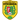 Bukovyna Chernivtsi