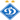 Dynamo Kyiv