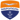 FC Mariupol