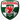Obolon Brovar