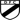 Danubio