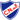 Club Nacional de Football