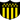 Club Atletico Penarol