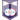Defensor Sporting