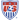 USA U17