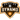 Houston Dynamo