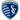 Sporting Kansas City
