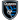 San Jose Earthquakes