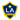 Los Angeles Galaxy
