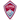 Colorado Rapids