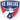 FC Dallas