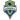Seattle Sounders