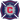 Chicago Fire