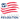 New England Revolution