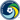 New York Cosmos