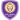 Orlando City SC