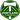 Portland Timbers