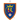 Real Salt Lake