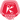 Richmond Kickers
