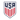 USA U20