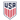 USA (w)